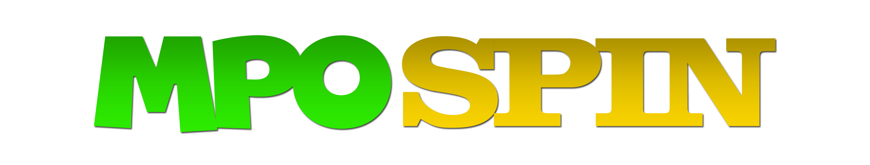 mpospin